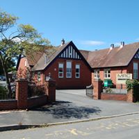MRCWales's tweet photo. Looking for a facility for your next meeting, training session or away day ! 
Check out our amazing meeting rooms.
To make a booking please call our meetings team on 
01597 822230 or email info@mrc-wales.net @MRCWales #meetings #conference #teambuilding #events https://t.co/71ZgJS2Wn9