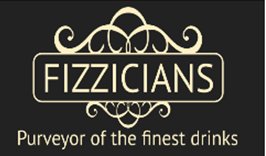 Fizzicians (@fizziciandrink) on Twitter photo 
