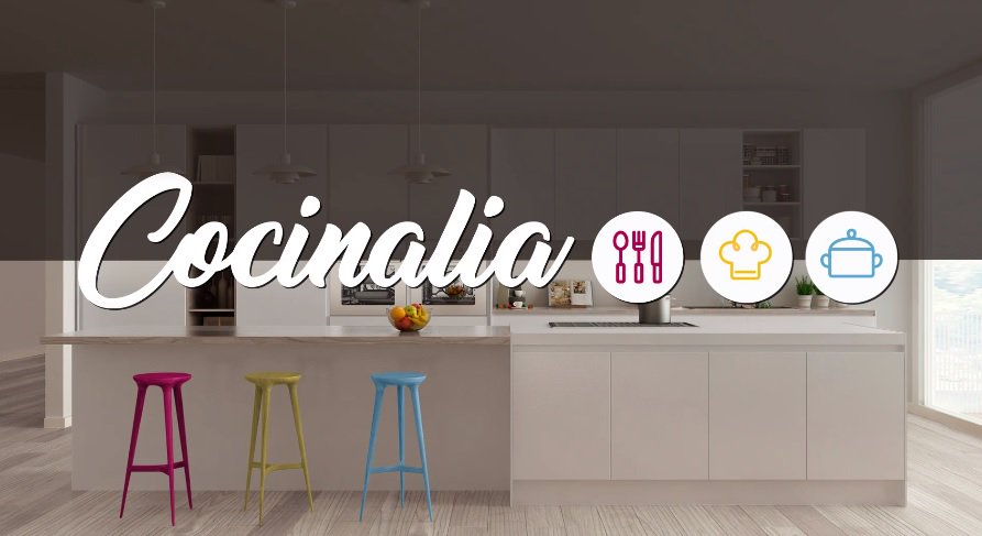 FundacioAlicia's tweet photo. Des de #cocinalia, @NefraliaES i #FundacióAlícia us presentem 2 maneres de preparar la verdura 🍆🥦🥕 i 3 trucs per donar gust als vostres plats. 

Elaboracions pensades especialment per a pacients #renals. 

▶️ https://t.co/twoXxzKPlZ https://t.co/lM5c7XYh1R