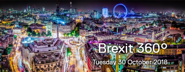 TaylorWessingUK's tweet photo. What lies ahead for the UK? What are the priorities for #thecityoflondon and what lessons can we learn from the past? All this and more at our #Brexit360 event where we'll be joined by a number of special guests. Register your interest here: https://t.co/FXL8LMusN9 https://t.co/Sl8KR5ztda