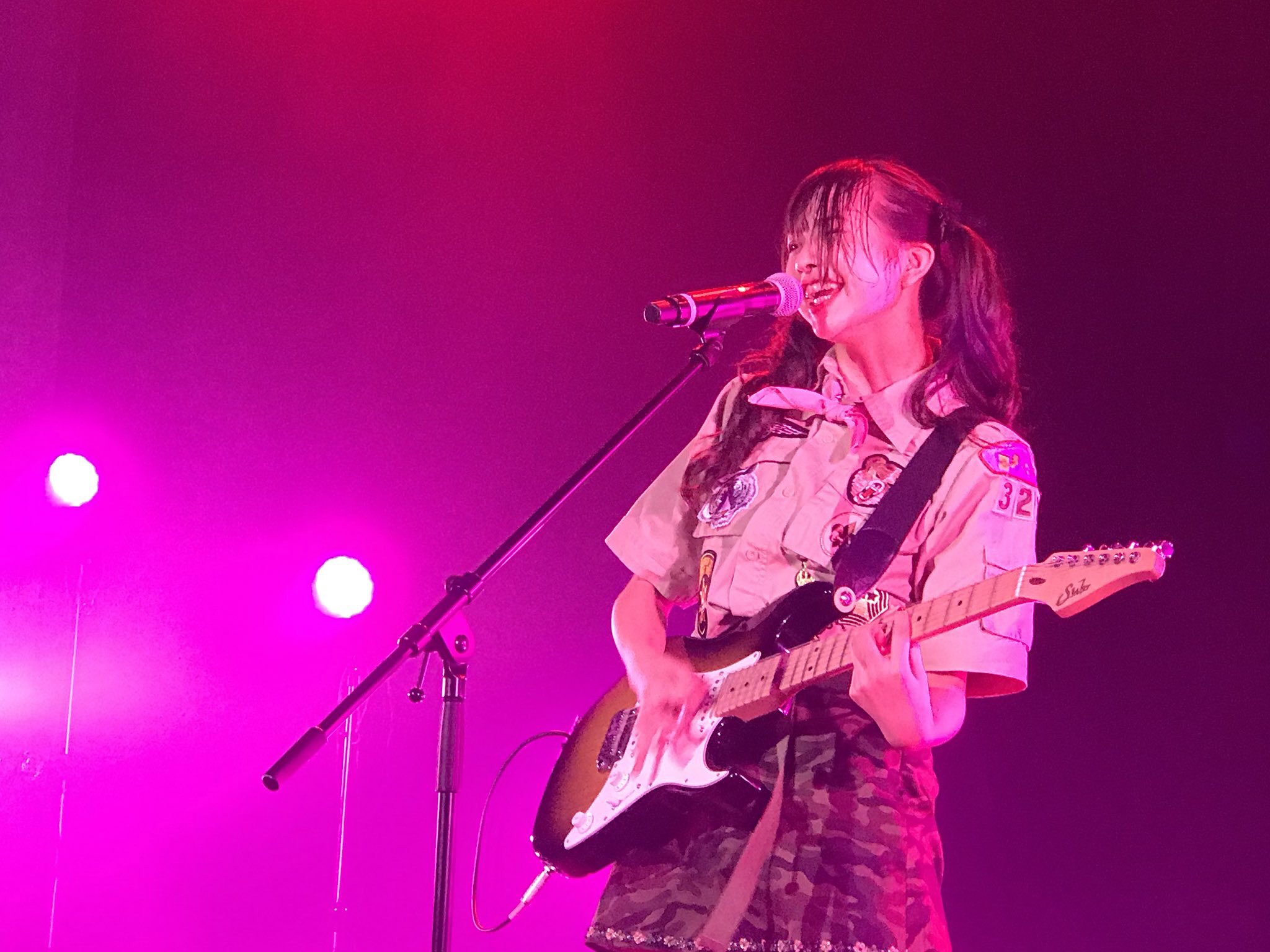 瑠香 hqdefault.jpg