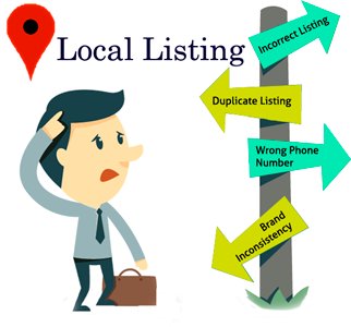 BusLocalListing's tweet photo. Confused? BLL team is here to help. Call us at 813-699-0411. https://t.co/NxyD4ZQYmn