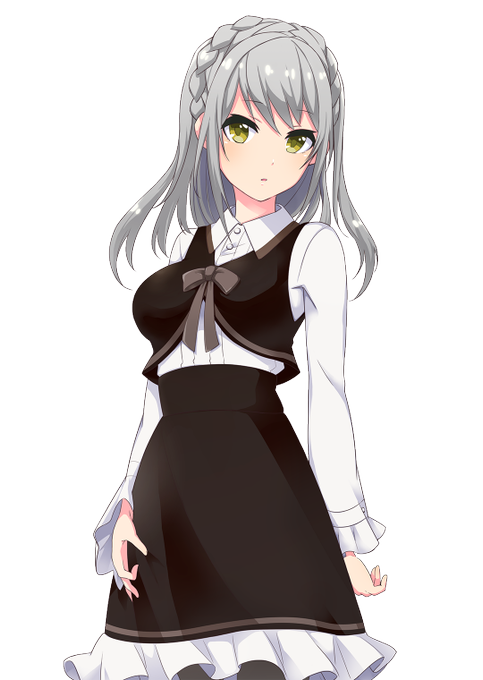 紗凪のtwitterイラスト検索結果 古い順 紗凪のtwitterイラスト検索結果 古い順