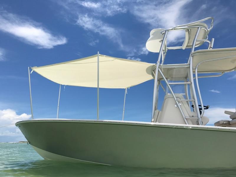 JupiterMarine's tweet photo. Built for you to savor the sea! Take a look at the setup on this Jupiter 25 Bay Boat - sporting a tower and bow sun shade!
.
.
.
#Jupiter25 #JupiterMarine #boatlovers #fishon #JupiterBoats #Jupiter #boat #boatlife #boating #fishingboat #centerconsole #explore #family #fishing https://t.co/R9lEiOZ4qp