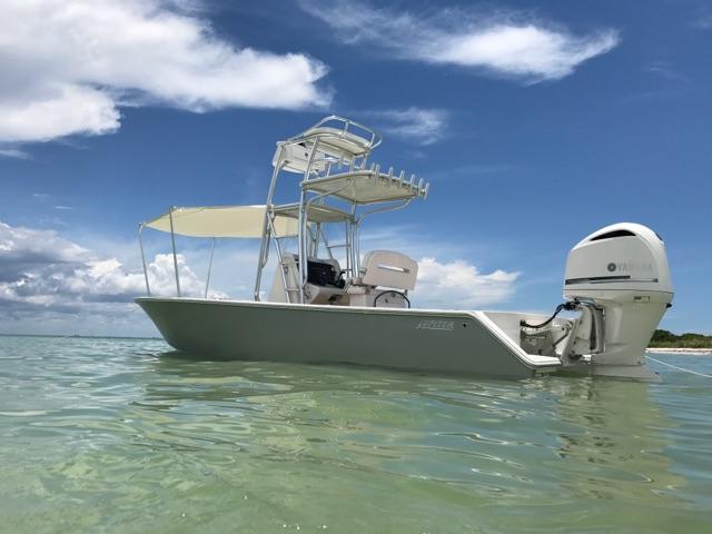 JupiterMarine's tweet photo. Built for you to savor the sea! Take a look at the setup on this Jupiter 25 Bay Boat - sporting a tower and bow sun shade!
.
.
.
#Jupiter25 #JupiterMarine #boatlovers #fishon #JupiterBoats #Jupiter #boat #boatlife #boating #fishingboat #centerconsole #explore #family #fishing https://t.co/R9lEiOZ4qp