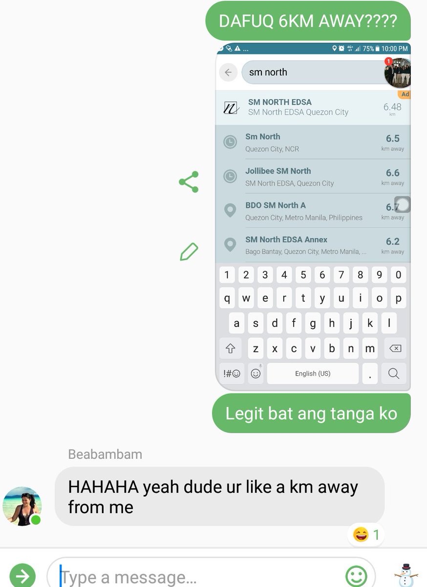 lim_cam's tweet photo. Kapag tatanga-tanga ka nga naman at nakatulog ka sa bus
Exhibit A https://t.co/25gGsWqpCP