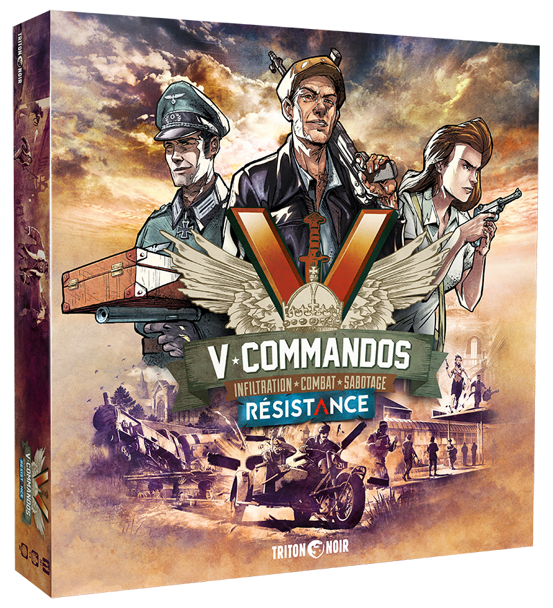 V_Commandos_ tweet picture