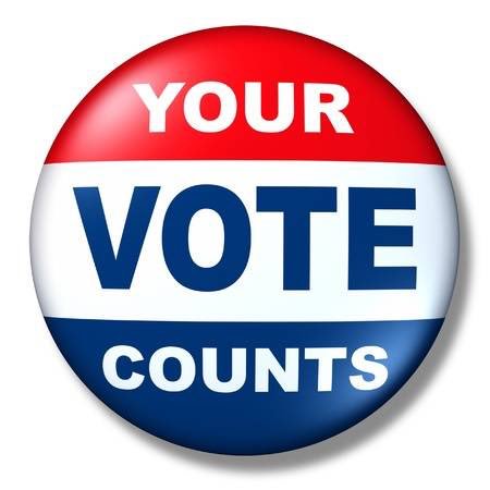 Blair FBLA is holding a voter registration event on Thursday, October 11th, during the lunch hour in the commons. If you plan on registering make sure to bring your drivers license!