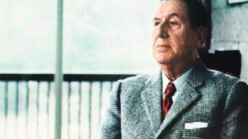 Ramón Vera tweet media