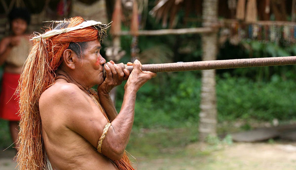 PHEMbosher's tweet photo. Just recruited my first patient to the ketamine blowdart trial(#KETblow) of the agitated #PHEM patient. This trial was born from my my voluntary medic work in the Amazon. #worldleadingresearch #KETblowtrial https://t.co/KSKbIABnQW