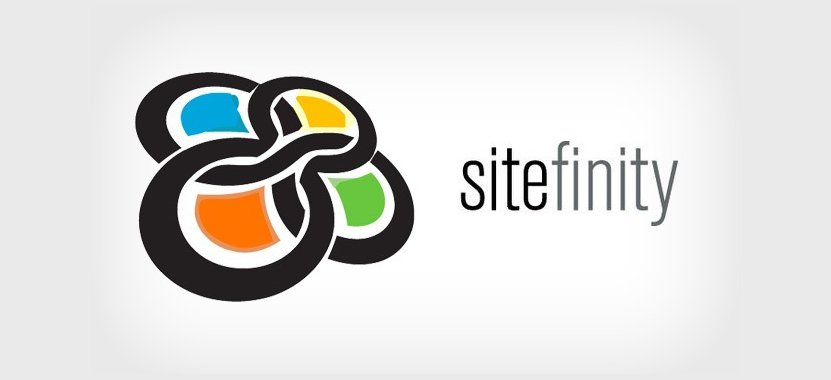 Matridtech's tweet image. Why is #Sitefinity the best Enterprise Content Management System? courtesy: bit.ly/2zMi880               

#CMS #Businesses