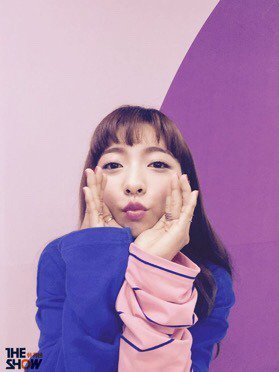 functionlq's tweet photo. — luna ♡ https://t.co/HUj4YjIso8