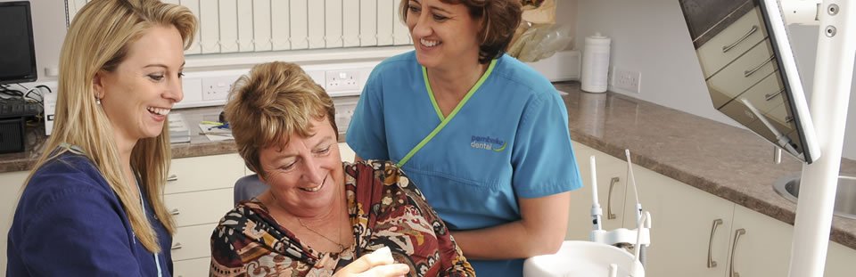 We are very proud to have won awards for Best Practice and Best Child friendly Practice in 2018. Take a look at what we are doing right. pembrokedental.ie/about.php?page…