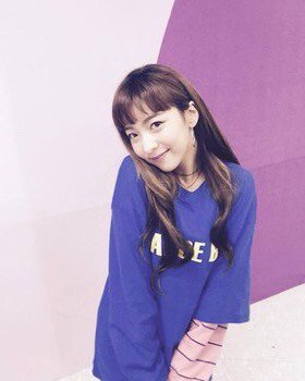 functionlq's tweet photo. — luna ♡ https://t.co/HUj4YjIso8
