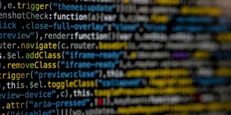 aks4talk's tweet image. Welcome to #DevNet #CodeExchange! @CiscoDevNet bit.ly/2Nv8qfu