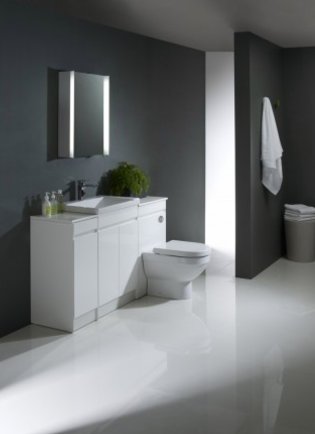 tilemagicuk tweet picture