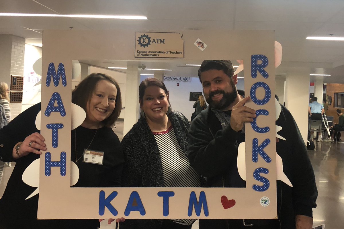 j_algrim's tweet photo. #katm18 @bschields23 @mdhorney  @USD457 Rules that Expire- Be Precise with your language! https://t.co/nz2dfYwSz5