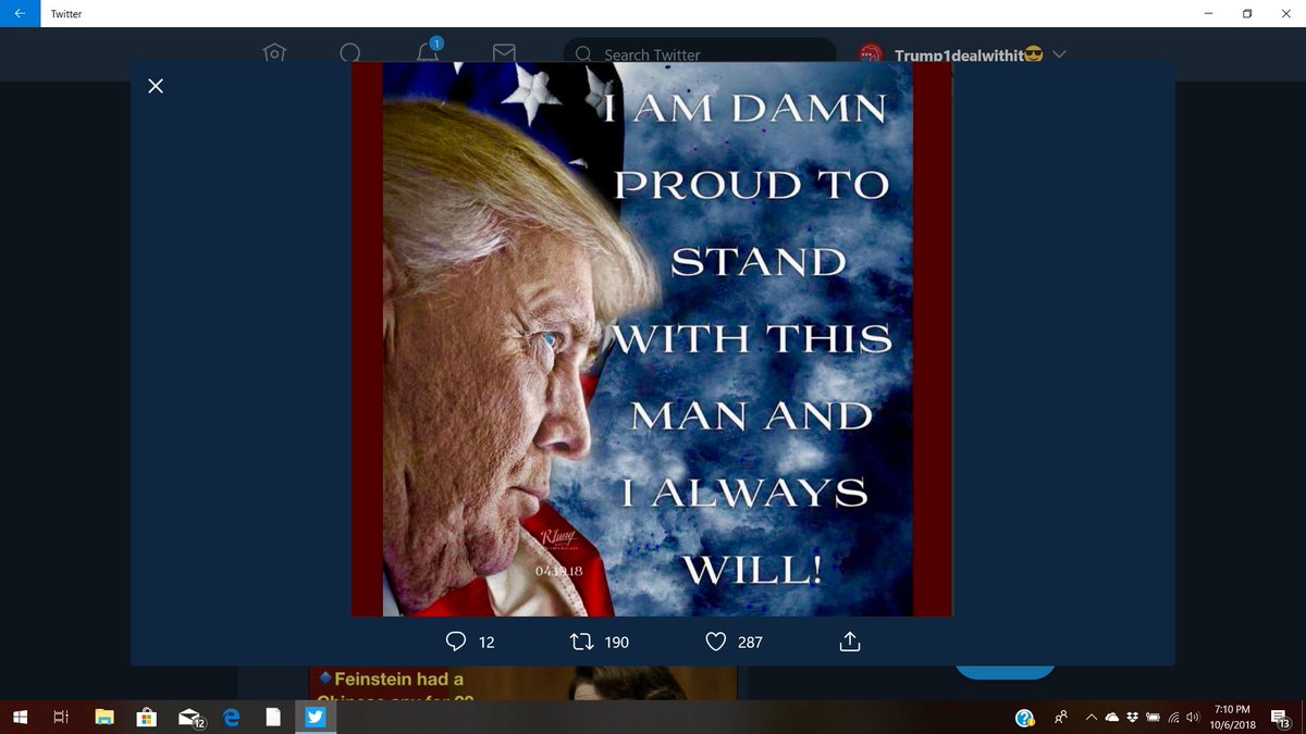 theresaf52's tweet photo. #MondayMotivation https://t.co/KYhjlCQeCG