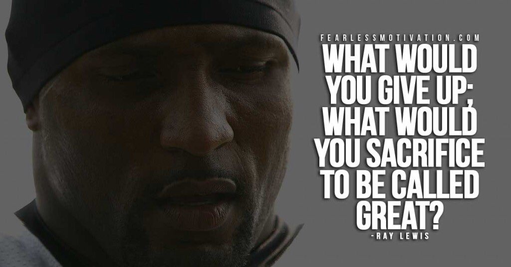 CODAMscene's tweet photo. I think esports can learn a lot from traditional sports. Especially when it comes to preparation as a team and as an individual. Nothing in life is free you have to go out and earn it!#MondayMotivation #BlackOps4 https://t.co/STGaG02U2D