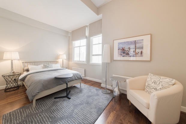 RightNowRes's tweet photo. When you’re living opposite the greatest museums in London, you don’t need to worry about having nothing to do at the weekends. 

Check out this 2 bed apartment, in the centre of all of the museum action.

https://t.co/U9NJeYvrWQ…/property-76109624.html https://t.co/i8mTyEJetS