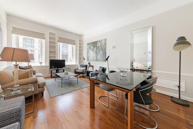 RightNowRes's tweet photo. When you’re living opposite the greatest museums in London, you don’t need to worry about having nothing to do at the weekends. 

Check out this 2 bed apartment, in the centre of all of the museum action.

https://t.co/U9NJeYvrWQ…/property-76109624.html https://t.co/i8mTyEJetS