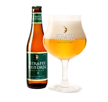 Wil jij onze nieuwe straffe #marketingmanager worden?
Surf naar: zurl.co/yxxo