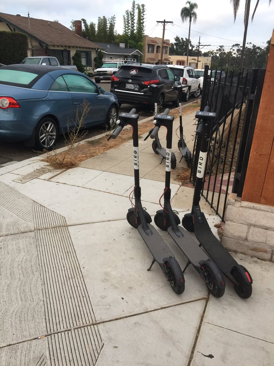 Declan Fleming tweet media