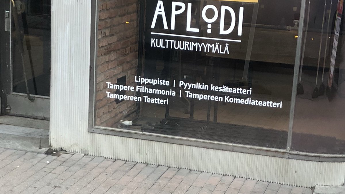 Janne Gylling tweet media