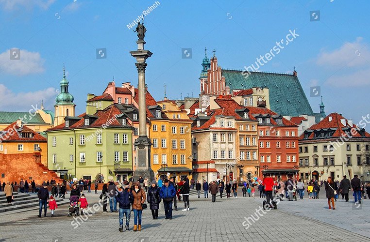 NatalyReinch's tweet photo. Journalist? Editor? #Travel Blogger? Set of #urban #images of #Warsaw #Poland for your #project #Warszawa #print #architecture #vacation #landmark #photo #buildings #city #CityLife Download full size here https://t.co/zwGA5huilL © Nataly Reinch https://t.co/ACNQGshWqH
