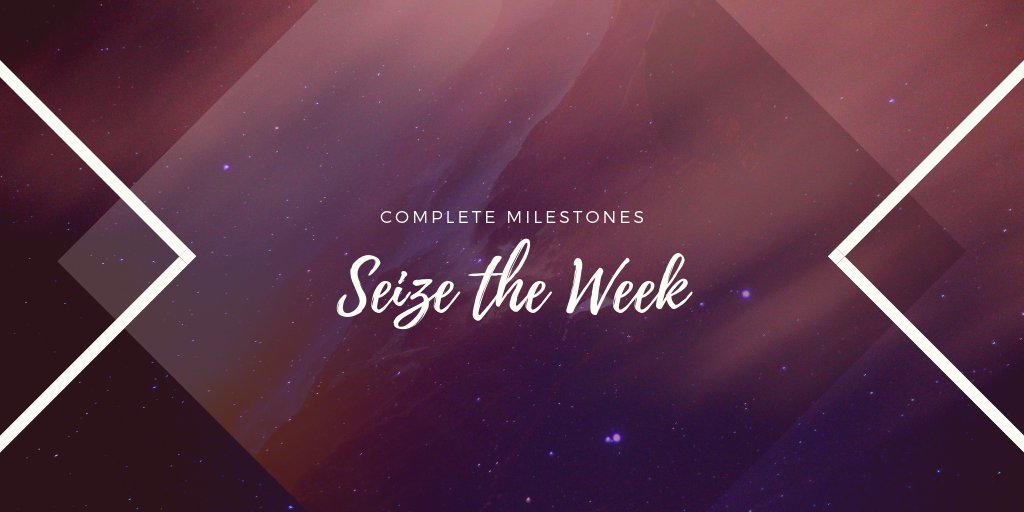 PrismDiversity's tweet photo. Motivation of the Week! https://t.co/eUhH0A3NlG