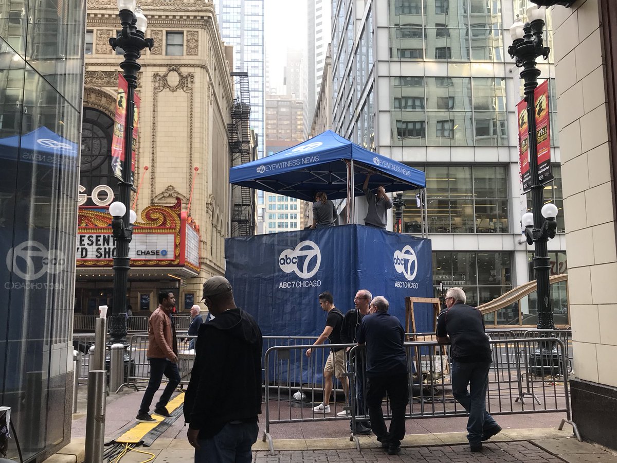 Chicago Abc 7 News Live / Wls News Live Streaming Video Abc7 Chicago