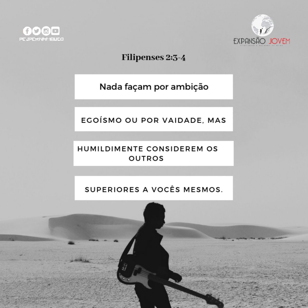 PejPernambuco's tweet photo. https://t.co/e7g72fdzDP