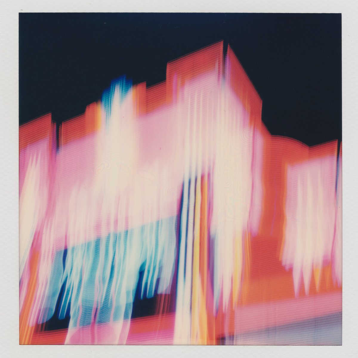 Zen Fresh Records tweet media