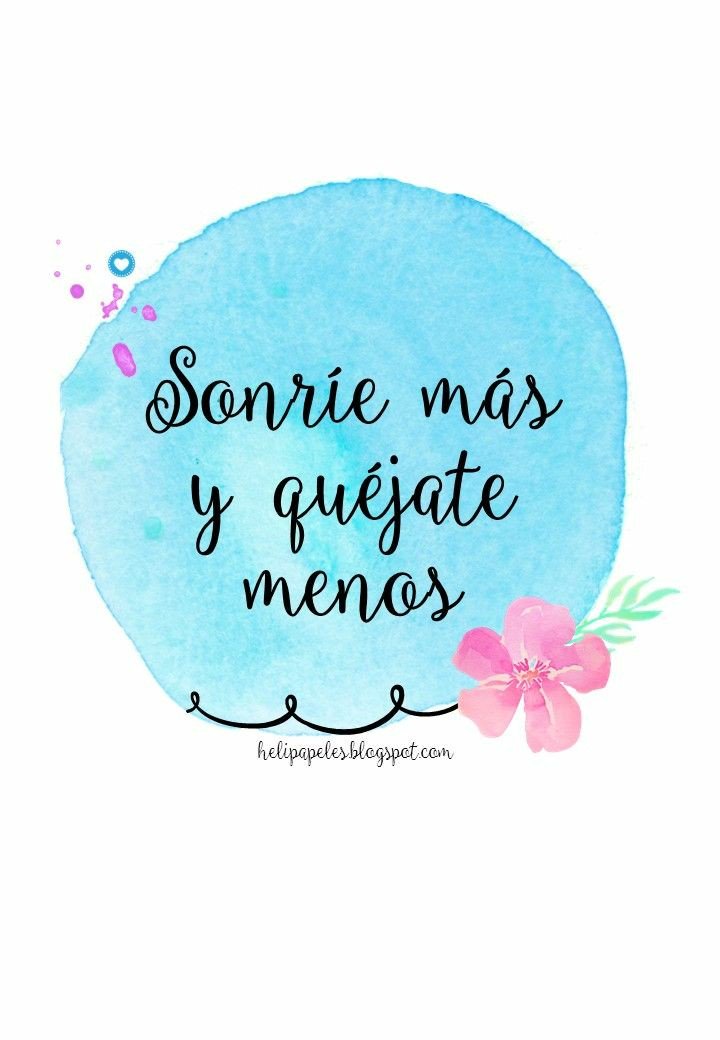 LaOla915's tweet photo. Inicia este día con la mejor actitud! #FelizLunes https://t.co/CAtlWzBnJ4