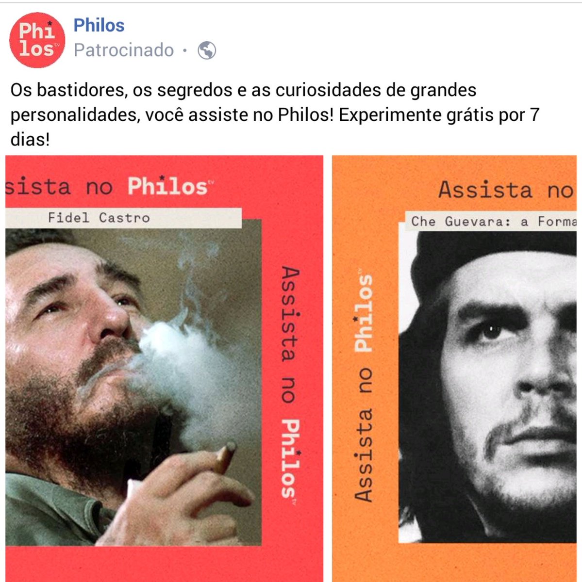 NGF_Nobre's tweet photo. Lógica Facebookeânica: você e contra o Bolsonaro? Hummmmm Só pode ser um liberal de esquerda. JKKKKKKKKKKKK https://t.co/VK4o5HkC8w