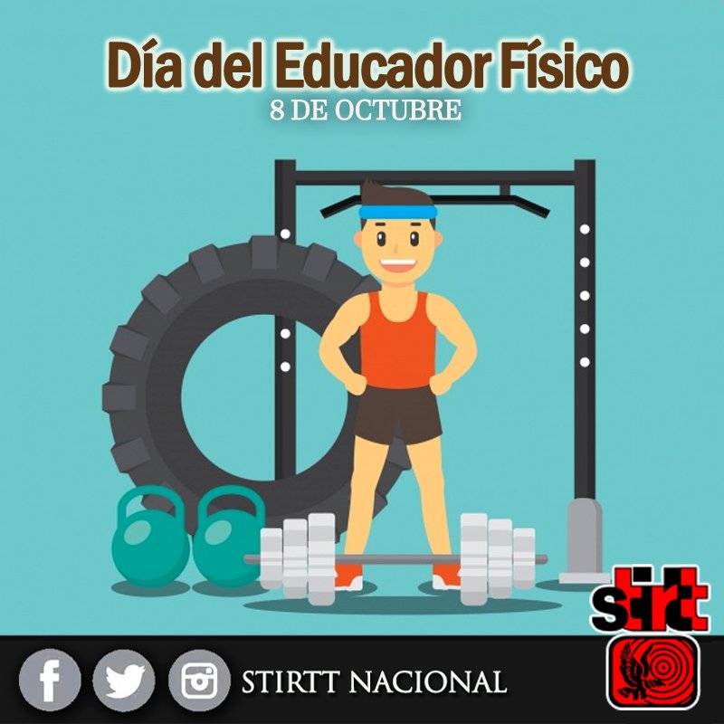 8 De Octubre Que Se Celebra / Por Que El Peru Celebra Feriado Nacional El 8 De Octubre Servindi 8 De Octubre Que Se Celebra / Por Que El Peru Celebra Feriado Nacional El 8 De Octubre Servindi