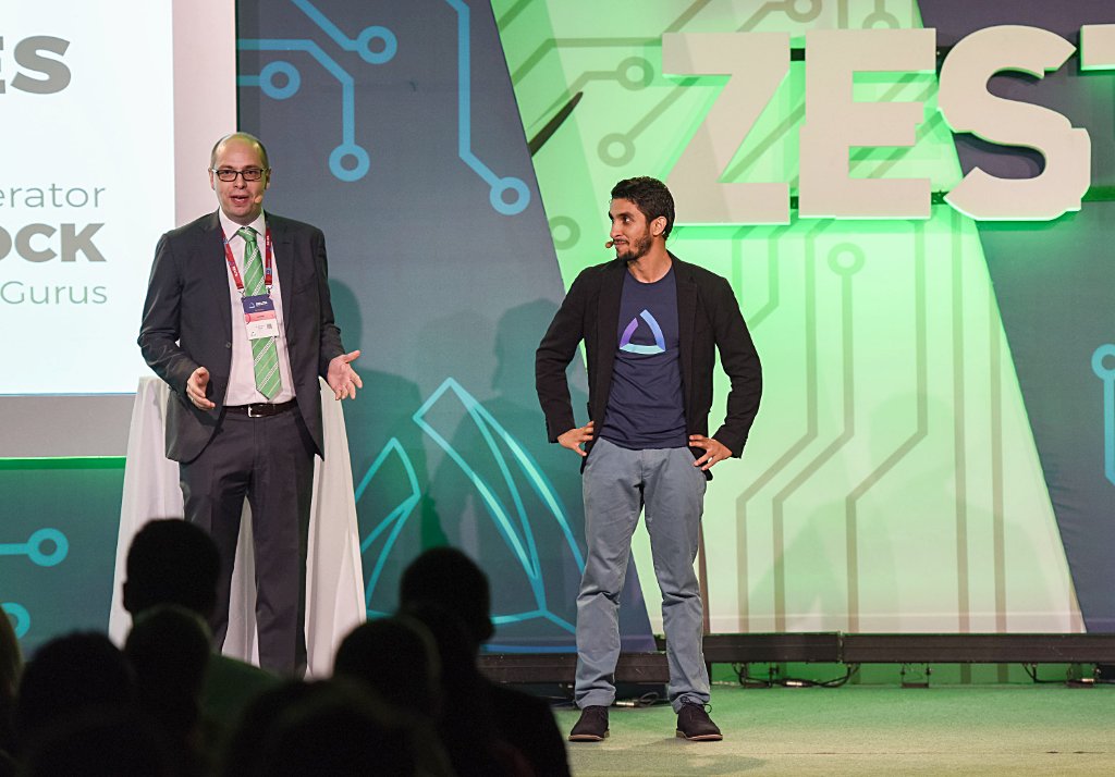MCAMalta's tweet photo. ZEST – DELTA Edition is now behind us, and we’re delighted that this turned out to be another success. Please stay in touch! Got feedback? Some ideas? Reach out and let us know. 
#ZESTDELTA
@ZESTMalta18 
@Delta_Summit https://t.co/vD9SIVCMoW