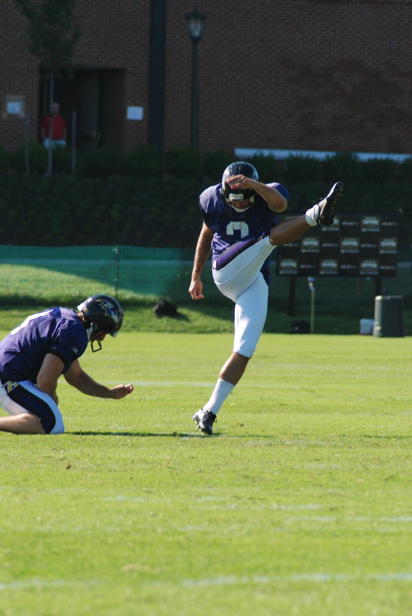 VYPE POLL:
N. Houston Special Teams POY?
@RISEOFTHERIDGE
<a href="/twhfootball/">Highlander Football</a>
<a href="/KCTigerFootball/">KleinCollinsFootball</a>
<a href="/TWCPFootball/">College Park Football</a>
<a href="/KLEINOAKFB/">Klein Oak High School Football</a>
<a href="/KleinForestFB/">Klein Forest Football</a>
<a href="/BearkatFB/">Bearkat Football</a>
<a href="/WallerISD/">Waller ISD</a>
<a href="/DogFootball/">Magnolia Bulldogs Football</a>
<a href="/FootballTomball/">Tomball Cougar Football</a>
<a href="/WillisWildkats1/">Willis Football</a>
<a href="/LakeCreekFBall/">Lake Creek Lions Football</a>
<a href="/MHSBearFB/">MHS Bear Football</a>
<a href="/ClevelandISDTX/">Cleveland ISD</a>
<a href="/ConroeTigersFB/">Conroe Tiger Football</a>
bit.ly/2RAuit2