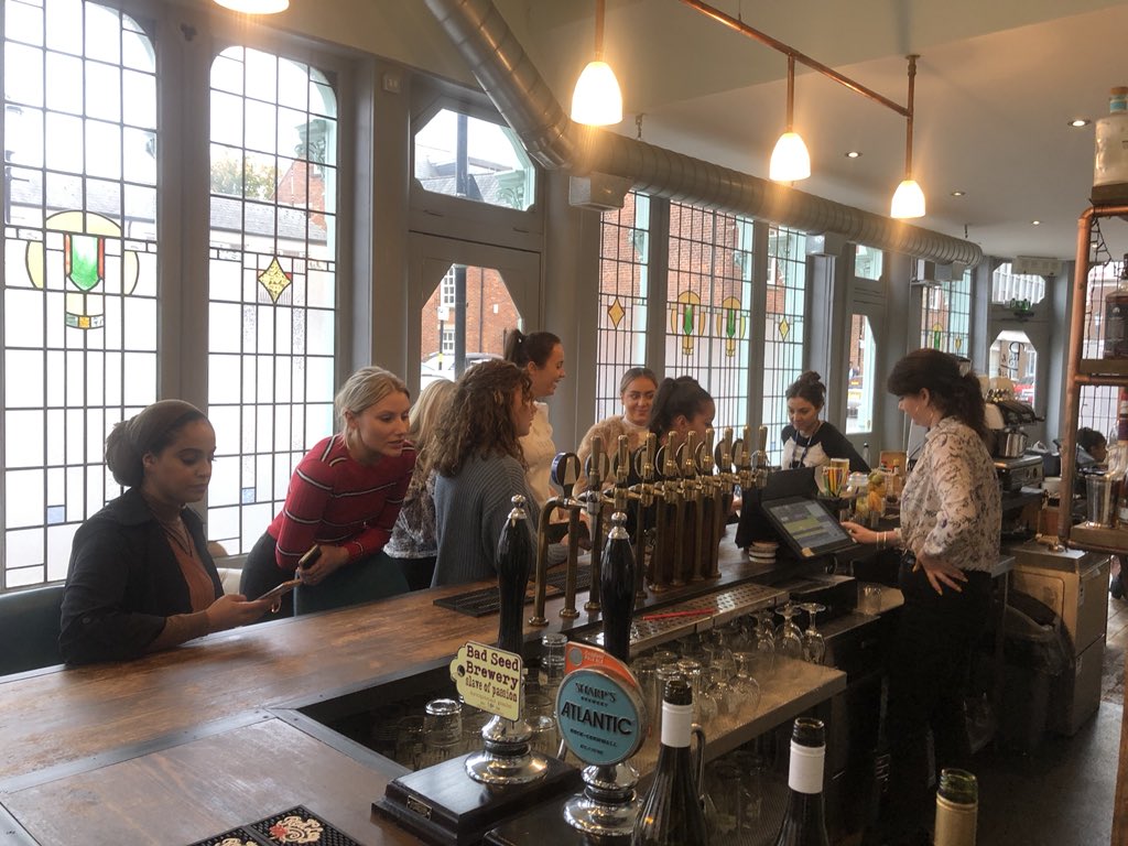 Prof Kevin W Singh tweet media