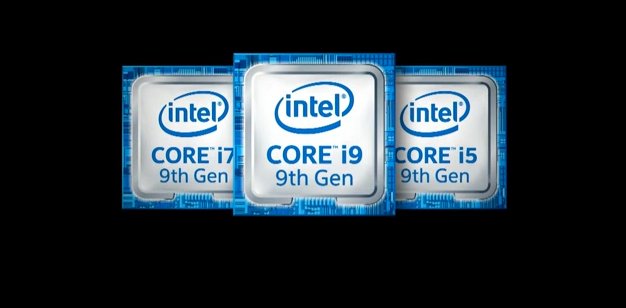 bandadegeek's tweet image. Ahora si el nuevo @intel #Corei9 9900K con 8 nucleos y 16 hilos se hizo presente #PoweringContribution #Gaming