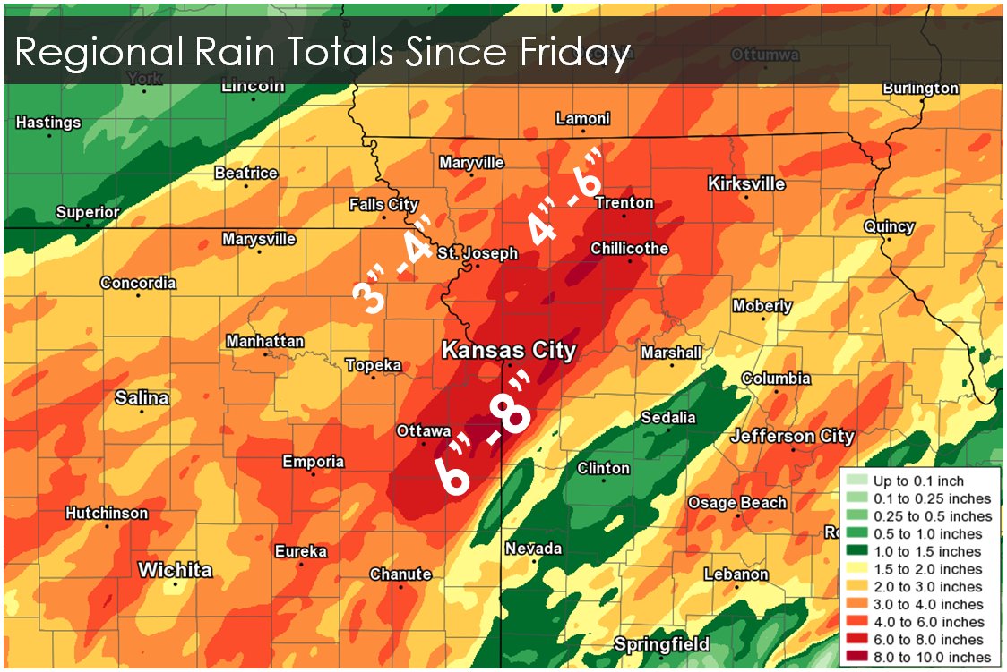 24 hour rainfall totals evansville indiana 24 hour rainfall totals evansville indiana