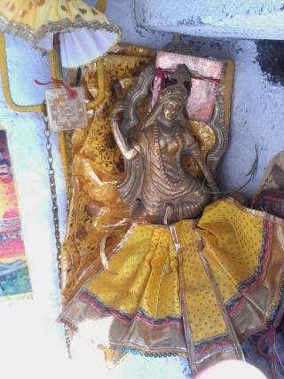 bhattiyat's tweet photo. Baglamukhi Bhattiyat 
https://t.co/Q3bxbhv32m https://t.co/PpnPK6pvTy
