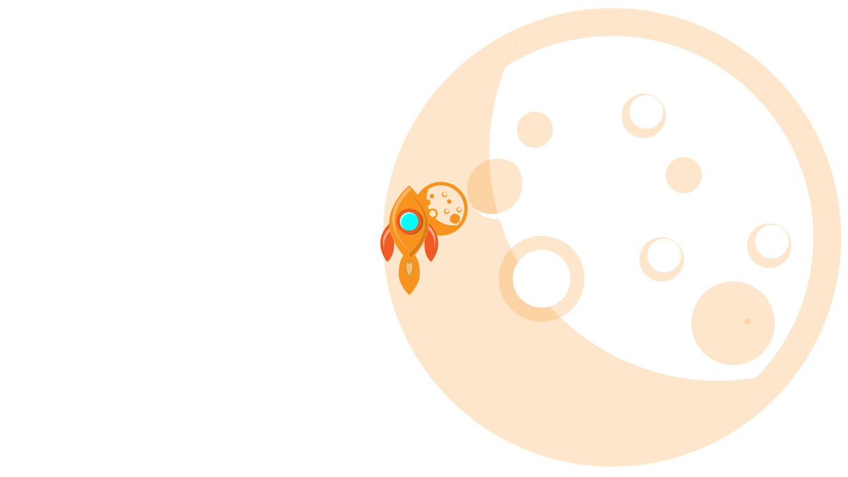 FrkaDesign's tweet image. #logo #logodesigner #GraphicDesign  #Creative  #vector #ilustrator #love #brand #branding #Marketing #Creative #business #Web