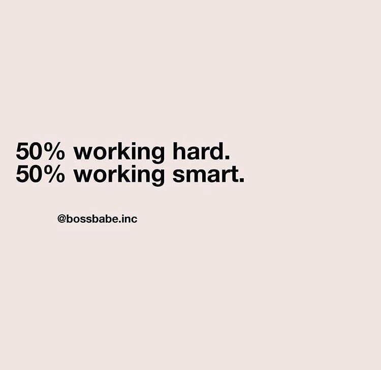 centre_kkg's tweet photo. Good luck with midterms this week! We are rooting for you! https://t.co/OyBQ5HGPSL