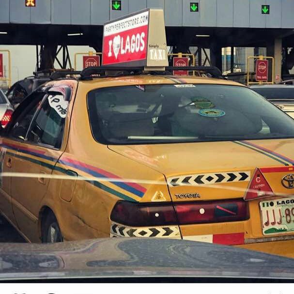 naveweb's tweet image. @inspiratibiz: &apos;Hi Guys, my name is Ola and I run @SimplyAdsMedia a mobile outdoor TaxiTop digital electronic advertising platform.

Now that the political season is in full swing, please kindly help RT my hustle. My li… https://t.co/2YWDdWTUn2, see more tweetedtimes.com/v/8366?s=tnp