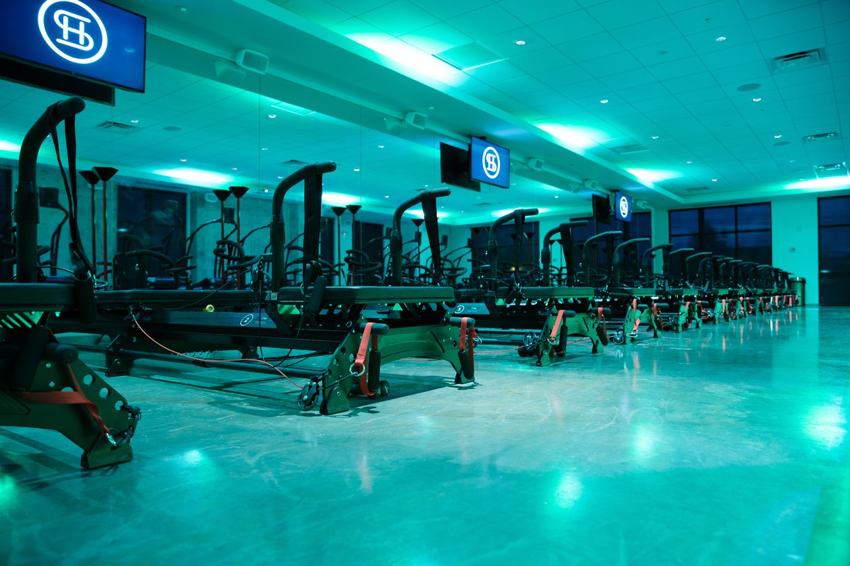 SculptHouse tweet media