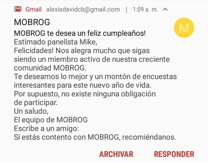 AlexChavezStff's tweet photo. La mejor felicitación de este día ❤ https://t.co/UkntitNq7m