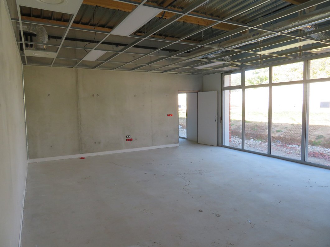 Somme_fr's tweet photo. Les #travaux d'extension du #collège de Bernaville avancent! Ils se poursuivront jusqu'en mai et permettront d'accroitre la capacité d'accueil du collège. + d'infos sur https://t.co/hN13PdzklF #Somme https://t.co/m3cvxf2P61