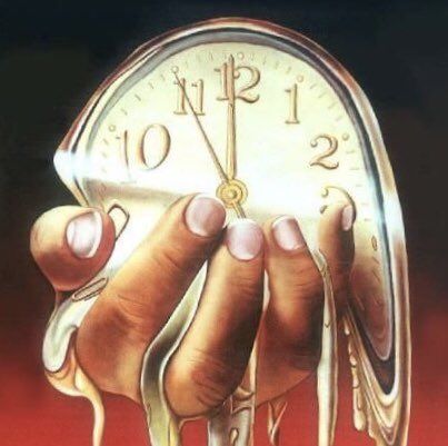 Artist Helping Artists (@artist4_artists) on Twitter photo 