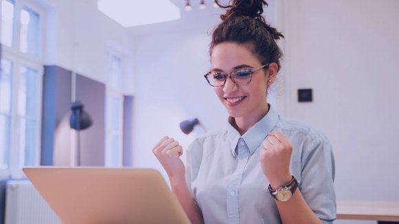 From UX to coding and beyond, these are at the best places to take web design courses online. bit.ly/2Nvylno